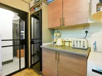 Недвижимость Клайв Хаус, Лондон SW8: 1