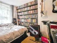 Недвижимость Клайв Хаус, Лондон SW8: 6