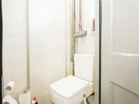 Недвижимость Клайв Хаус, Лондон SW8: 7