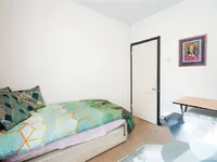 Недвижимость Клайв Хаус, Лондон SW8: 8