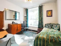 Недвижимость Клайв Хаус, Лондон SW8: 13