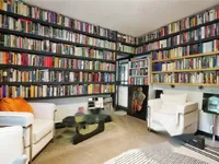 Недвижимость Клайв Хаус, Лондон SW8: 14