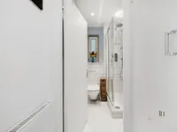 Недвижимость Элгин Мьюс В11: 1