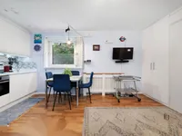 Недвижимость Элгин Мьюс В11: 2