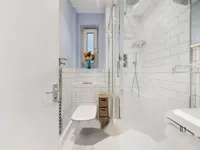 Недвижимость Элгин Мьюс В11: 3