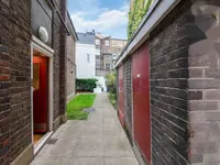 Недвижимость Элгин Мьюс В11: 4