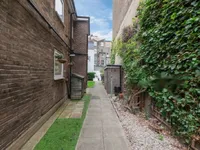 Недвижимость Элгин Мьюс В11: 5