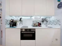 Недвижимость Элгин Мьюс В11: 8