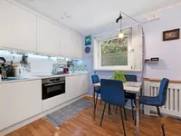 Недвижимость Элгин Мьюс В11: 11