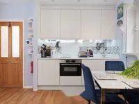 Недвижимость Элгин Мьюс В11: 12