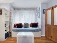 Недвижимость Элгин Мьюс В11: 13