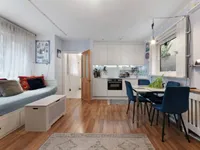 Недвижимость Элгин Мьюс В11: 15