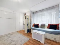 Недвижимость Элгин Мьюс В11: 16