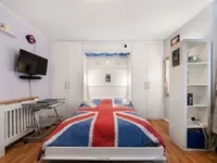 Недвижимость Элгин Мьюс В11: 18