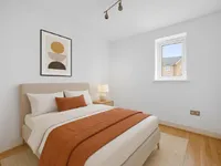 Недвижимость Ветряная Мельница, Криклвуд: 1