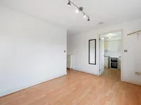 Недвижимость Ветряная Мельница, Криклвуд: 2