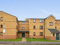 Недвижимость Ветряная Мельница, Криклвуд: 3