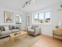 Недвижимость Ветряная Мельница, Криклвуд: 4