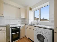 Недвижимость Ветряная Мельница, Криклвуд: 5