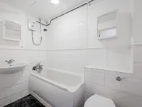 Недвижимость Ветряная Мельница, Криклвуд: 6