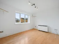 Недвижимость Ветряная Мельница, Криклвуд: 7