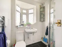 Недвижимость Северное кольцо, Ниасден: 2