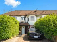 Недвижимость Северное кольцо, Ниасден: 5