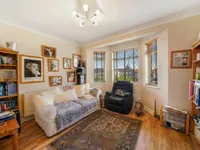 Недвижимость Северное кольцо, Ниасден: 6