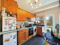 Недвижимость Северное кольцо, Ниасден: 7