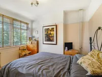 Недвижимость Северное кольцо, Ниасден: 8