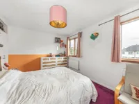 Недвижимость Уиллоубрук, Пекхэм, Лондон: 3