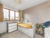 Недвижимость Уиллоубрук, Пекхэм, Лондон: 5