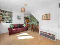 Недвижимость Уиллоубрук, Пекхэм, Лондон: 7