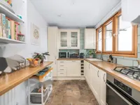 Недвижимость Уиллоубрук, Пекхэм, Лондон: 8