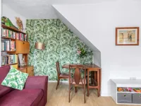 Недвижимость Уиллоубрук, Пекхэм, Лондон: 9