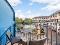 Недвижимость Уиллоубрук, Пекхэм, Лондон: 10