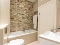 Недвижимость Уиллесден Лейн, Лондон: 1