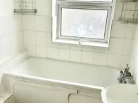 Недвижимость Ингэм Роуд, Харлсден NW10: 1