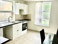 Недвижимость Ингэм Роуд, Харлсден NW10: 6