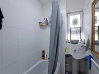 Недвижимость Дорога Фолмут, Лондон SE1: 2