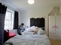 Недвижимость Дорога Фолмут, Лондон SE1: 5