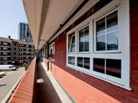 Недвижимость Дорога Фолмут, Лондон SE1: 8