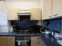 Недвижимость Дорога Фолмут, Лондон SE1: 12