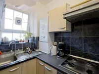 Недвижимость Дорога Фолмут, Лондон SE1: 13