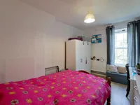 Недвижимость Дорога Фолмут, Лондон SE1: 14