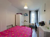 Недвижимость Дорога Фолмут, Лондон SE1: 15