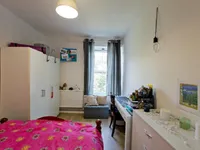 Недвижимость Дорога Фолмут, Лондон SE1: 16