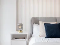 Недвижимость Chelsea Cloisters, Sloane Avenue: 2