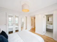 Недвижимость Chelsea Cloisters, Sloane Avenue: 4