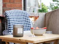 Недвижимость Chelsea Cloisters, Sloane Avenue: 8
